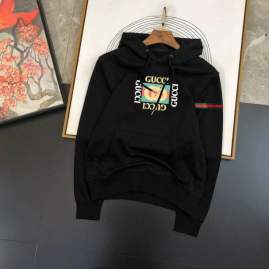 Picture of Gucci Hoodies _SKUGucciM-5XL12yr1983616